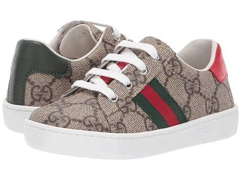 gucci items for kids|Gucci shoes for boys 10.